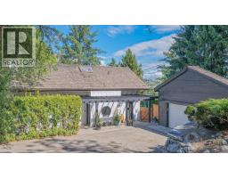 13804 Ponderosa Way, Coldstream, BC V1B1A4 Photo 28