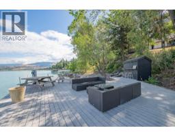 13804 Ponderosa Way, Coldstream, BC V1B1A4 Photo 37