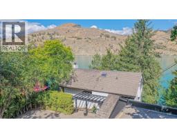 13804 Ponderosa Way, Coldstream, BC V1B1A4 Photo 43