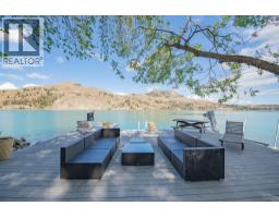13804 Ponderosa Way, Coldstream, BC V1B1A4 Photo 33