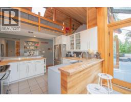 Mud room - 13804 Ponderosa Way, Coldstream, BC V1B1A4 Photo 17