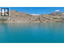 13804 Ponderosa Way, Coldstream, BC V1B1A4 Photo 66