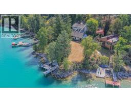 13804 Ponderosa Way, Coldstream, BC V1B1A4 Photo 64