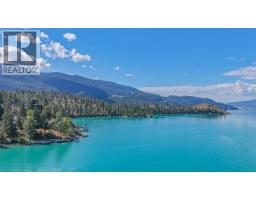 13804 Ponderosa Way, Coldstream, BC V1B1A4 Photo 55