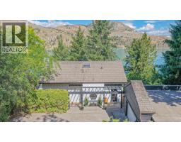 13804 Ponderosa Way, Coldstream, BC V1B1A4 Photo 44