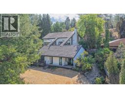 13804 Ponderosa Way, Coldstream, BC V1B1A4 Photo 47