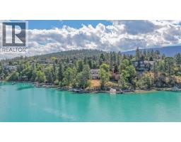 13804 Ponderosa Way, Coldstream, BC V1B1A4 Photo 51