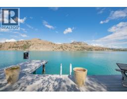 13804 Ponderosa Way, Coldstream, BC V1B1A4 Photo 36