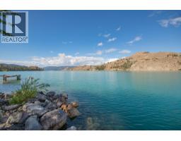 13804 Ponderosa Way, Coldstream, BC V1B1A4 Photo 39