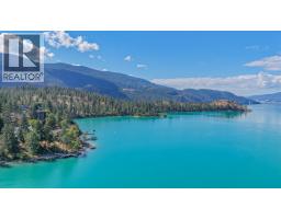 13804 Ponderosa Way, Coldstream, BC V1B1A4 Photo 54