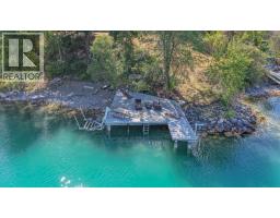 13804 Ponderosa Way, Coldstream, BC V1B1A4 Photo 61