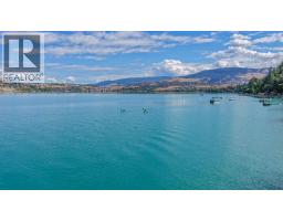 13804 Ponderosa Way, Coldstream, BC V1B1A4 Photo 65