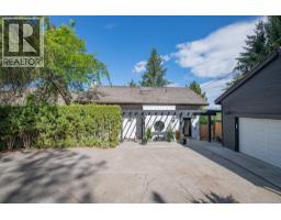 13804 Ponderosa Way, Coldstream, BC V1B1A4 Photo 31