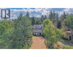 13804 Ponderosa Way, Coldstream, BC V1B1A4 Photo 48