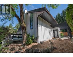 13804 Ponderosa Way, Coldstream, BC V1B1A4 Photo 32