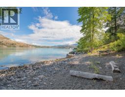 13804 Ponderosa Way, Coldstream, BC V1B1A4 Photo 41