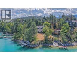 13804 Ponderosa Way, Coldstream, BC V1B1A4 Photo 49