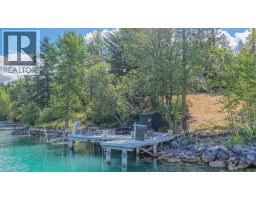 13804 Ponderosa Way, Coldstream, BC V1B1A4 Photo 60