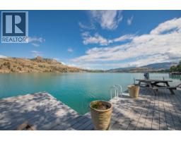 13804 Ponderosa Way, Coldstream, BC V1B1A4 Photo 38