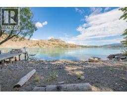 13804 Ponderosa Way, Coldstream, BC V1B1A4 Photo 42