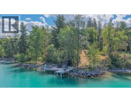 13804 Ponderosa Way, Coldstream, BC V1B1A4 Photo 59