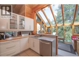 Sunroom - 13804 Ponderosa Way, Coldstream, BC V1B1A4 Photo 19