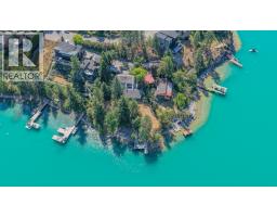 13804 Ponderosa Way, Coldstream, BC V1B1A4 Photo 62