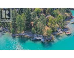 13804 Ponderosa Way, Coldstream, BC V1B1A4 Photo 63
