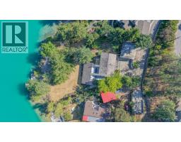 13804 Ponderosa Way, Coldstream, BC V1B1A4 Photo 68