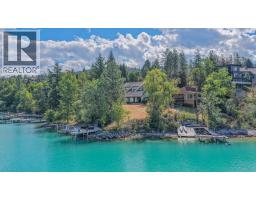 13804 Ponderosa Way, Coldstream, BC V1B1A4 Photo 50