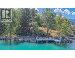 13804 Ponderosa Way, Coldstream, BC V1B1A4 Photo 57