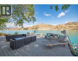13804 Ponderosa Way, Coldstream, BC V1B1A4 Photo 35