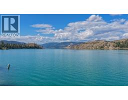 13804 Ponderosa Way, Coldstream, BC V1B1A4 Photo 67