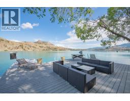 13804 Ponderosa Way, Coldstream, BC V1B1A4 Photo 34