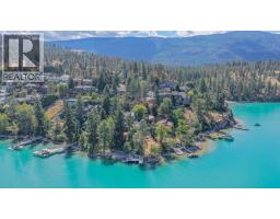 13804 Ponderosa Way, Coldstream, BC V1B1A4 Photo 52