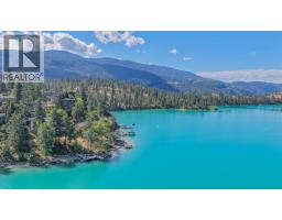 13804 Ponderosa Way, Coldstream, BC V1B1A4 Photo 53
