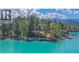 13804 Ponderosa Way, Coldstream, BC V1B1A4 Photo 56