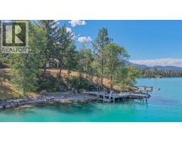 13804 Ponderosa Way, Coldstream, BC V1B1A4 Photo 58