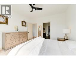 2135 Madera Court, Westbank, BC V4T3H7 Photo 24