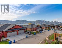 2135 Madera Court, Westbank, BC V4T3H7 Photo 32