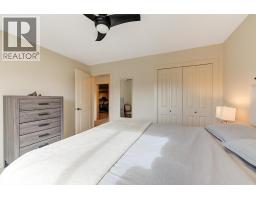 2135 Madera Court, Westbank, BC V4T3H7 Photo 36