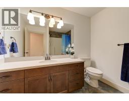 2135 Madera Court, Westbank, BC V4T3H7 Photo 37