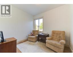 2135 Madera Court, Westbank, BC V4T3H7 Photo 29