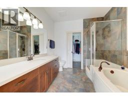 2135 Madera Court, Westbank, BC V4T3H7 Photo 25