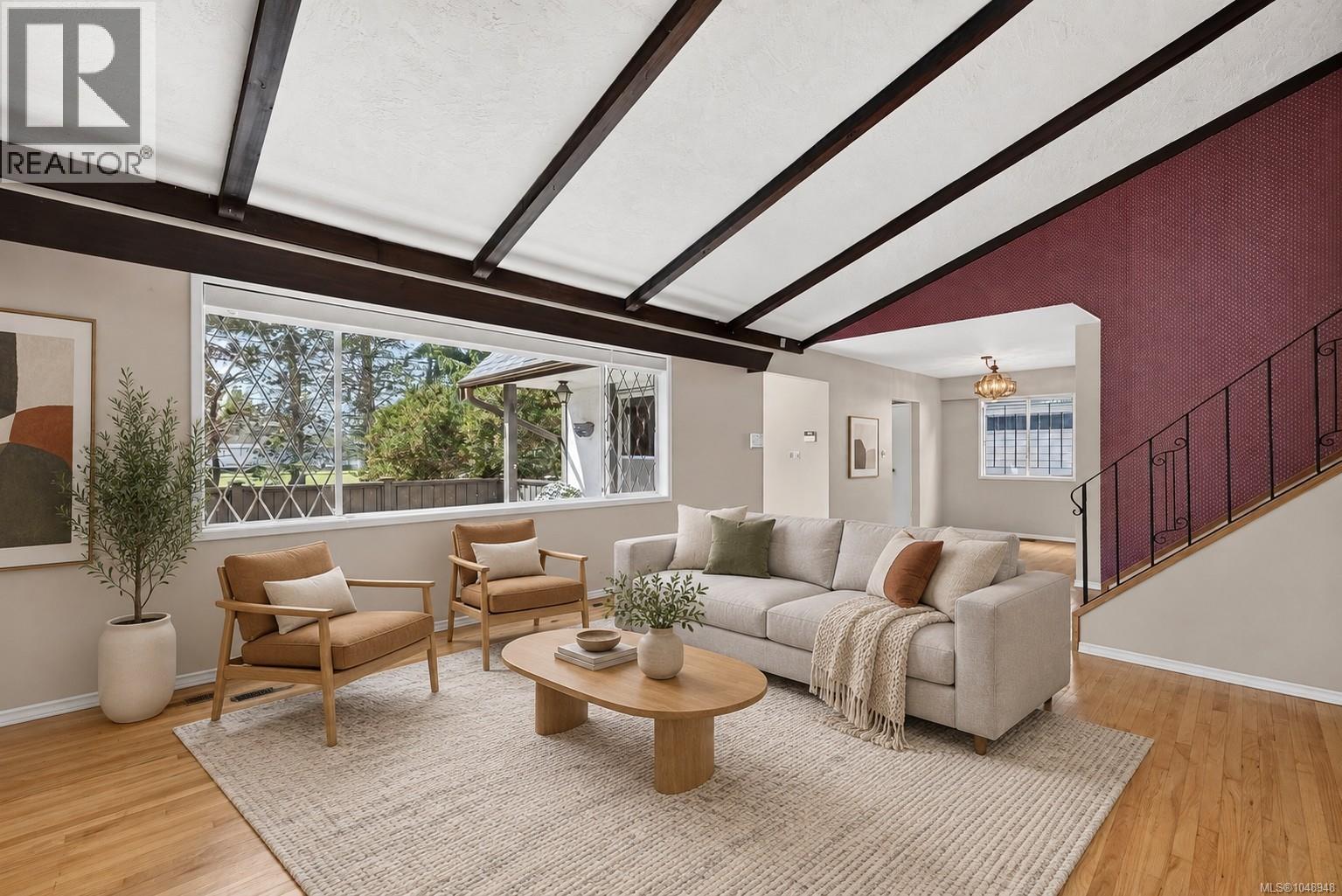  2214 McCoy Road, Saanich