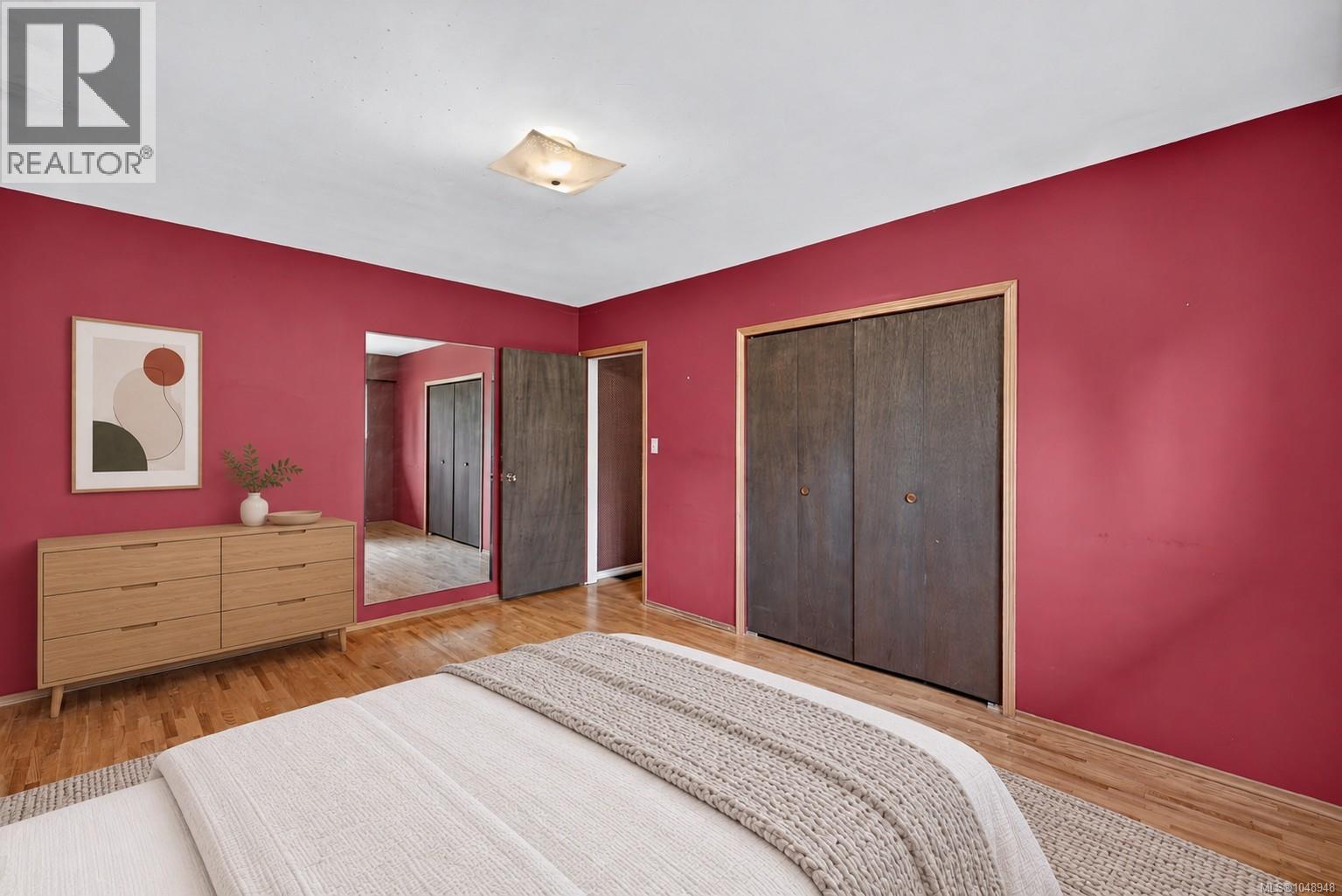  2214 McCoy Road, Saanich