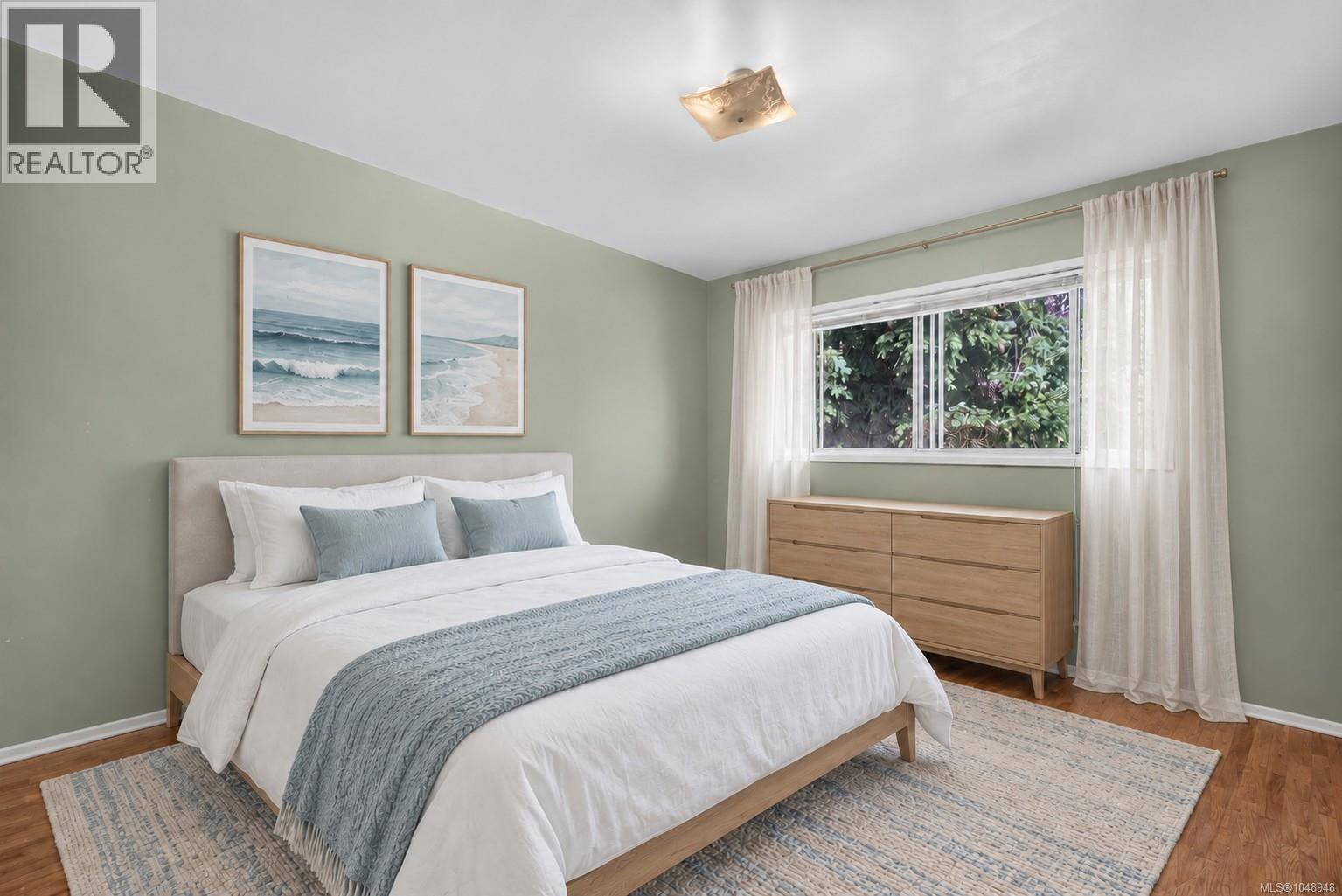  2214 McCoy Road, Saanich