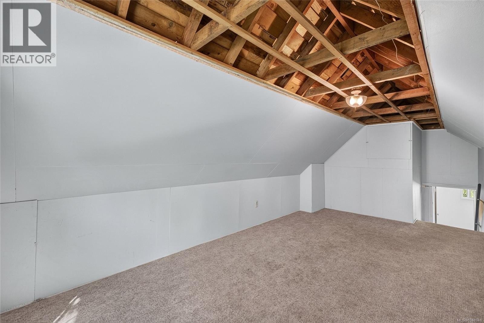  2214 McCoy Road, Saanich