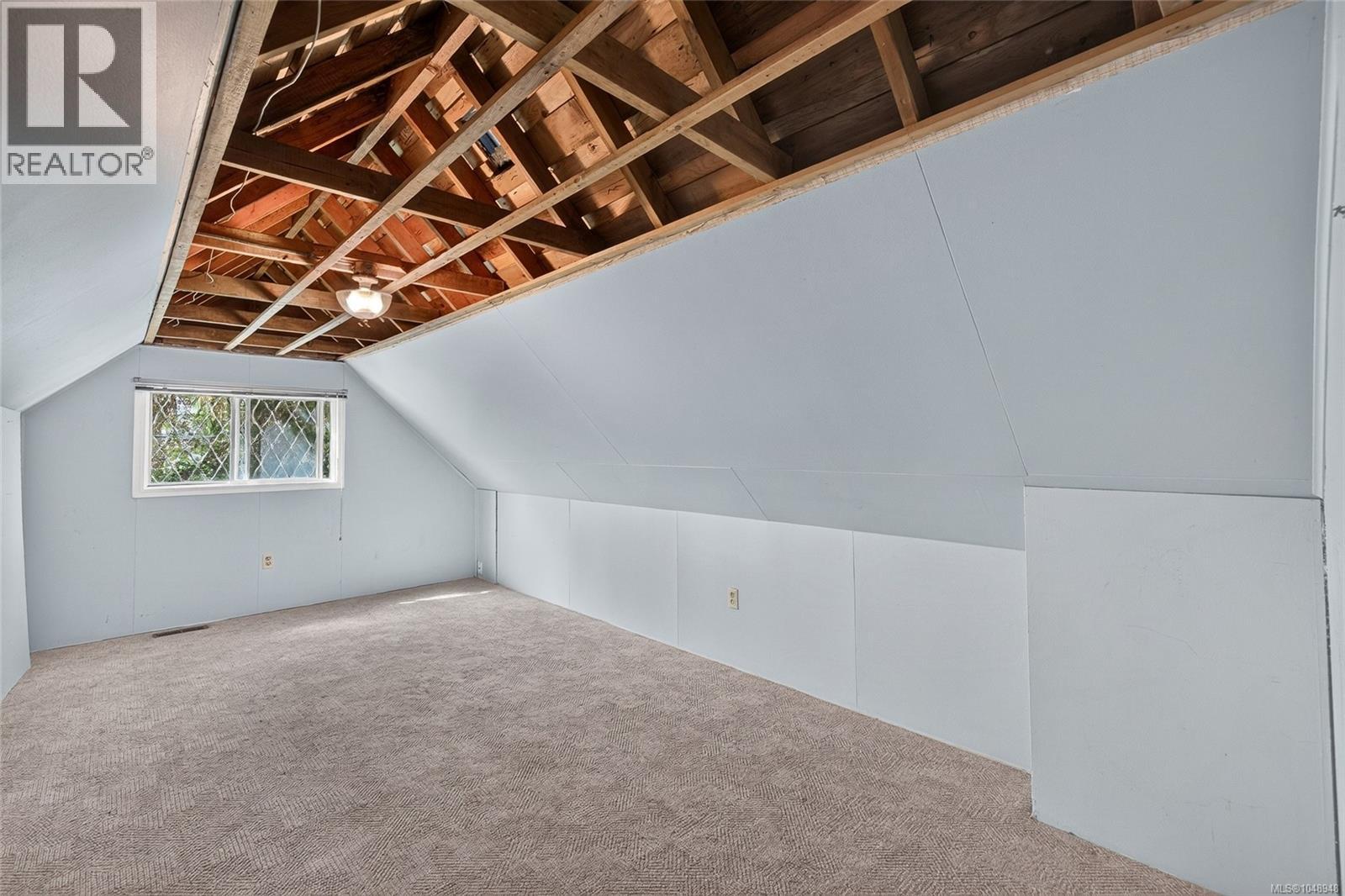  2214 McCoy Road, Saanich