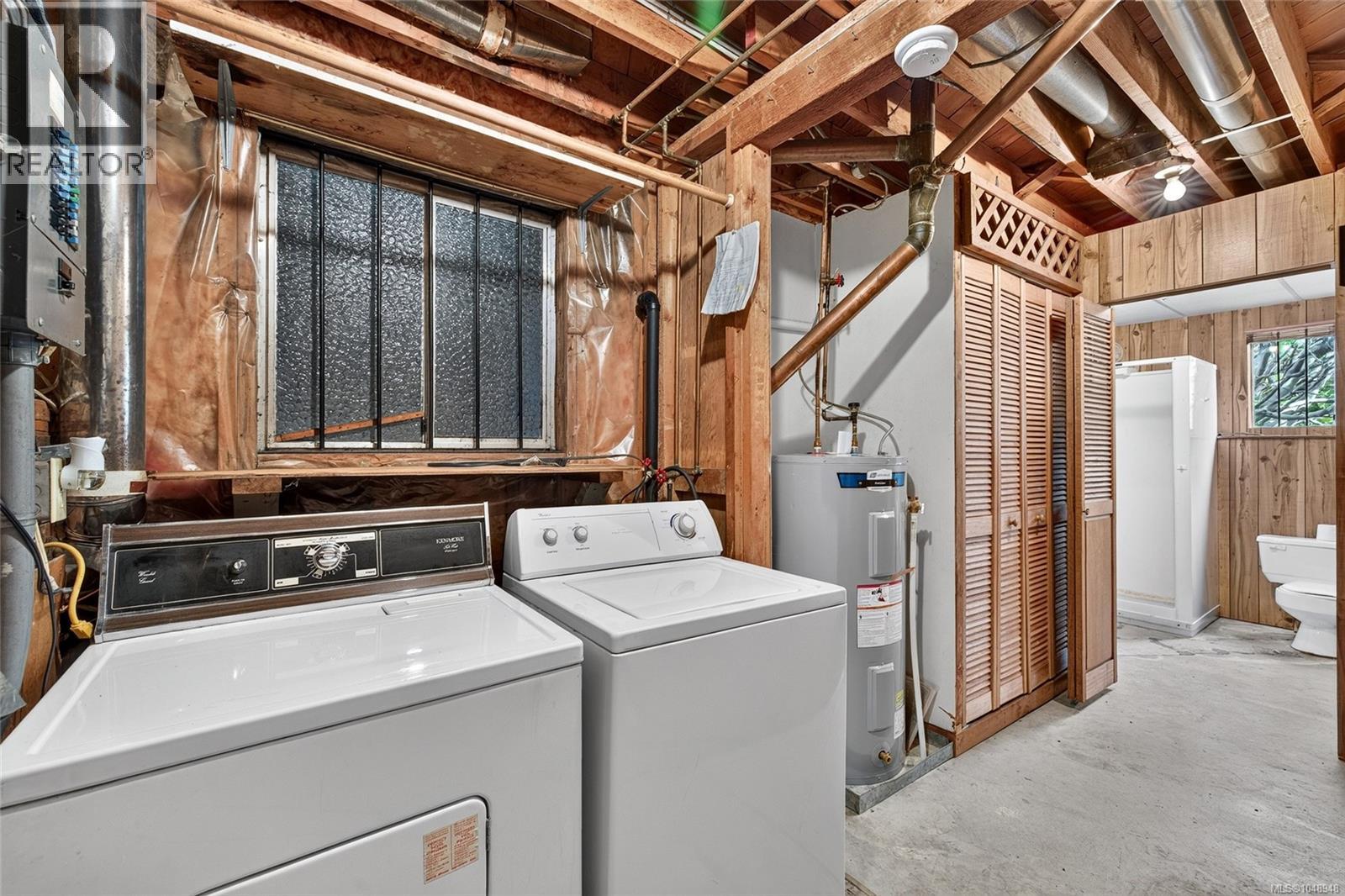  2214 McCoy Road, Saanich